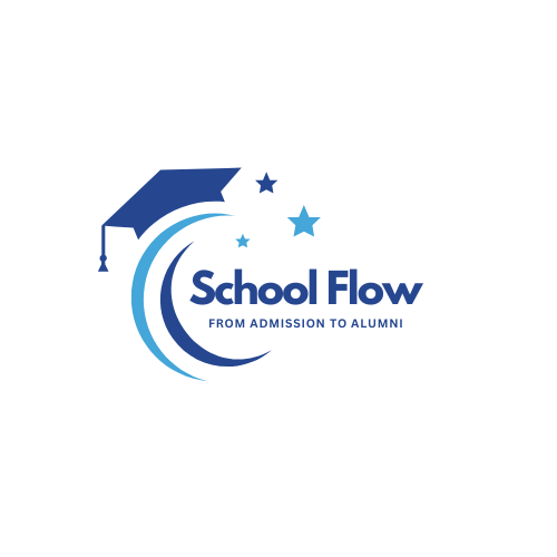 schoolflow logo